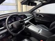 Exeed TXL I Рестайлинг 2 Тверь  - изображение 48