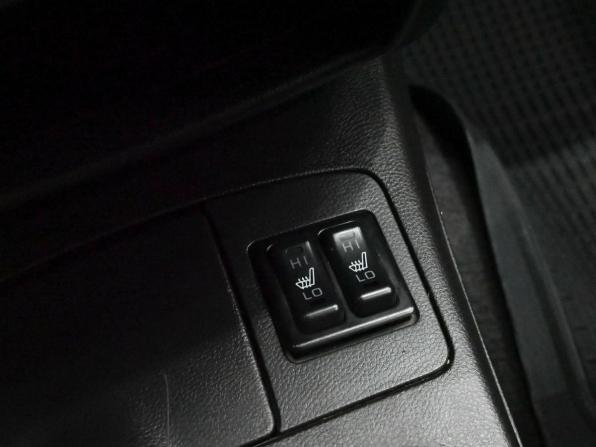 Mitsubishi Outlander II с пробегом 2008 года, цена 830 000 рублей, 217793 км, внедорожник, Автокод Объявления