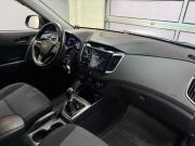 Hyundai Creta I Тверь  - изображение 38