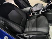Kia Soul III Ставрополь  - изображение 54