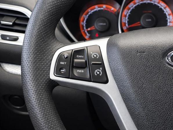 Lada (ВАЗ) Vesta I с пробегом 2020 года, цена 1 197 000 рублей, 116922 км, универсал, Автокод Объявления