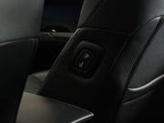 Toyota Camry IX (XV80) China Market Минеральные Воды  - изображение 46