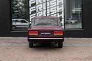 Lada (ВАЗ) 2107 Ульяновск  - изображение 18