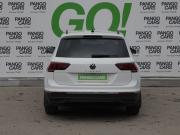 Volkswagen Tiguan II Рестайлинг Владимир  - изображение 20