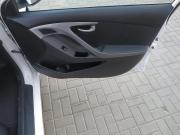 Hyundai Elantra V (MD) Рестайлинг Астрахань  - изображение 30
