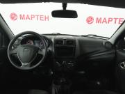 Lada (ВАЗ) Granta I Рестайлинг Вологда  - изображение 30