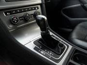Volkswagen Golf VII Екатеринбург  - изображение 40