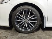 Toyota Camry VIII (XV70) Рестайлинг Москва  - изображение 30
