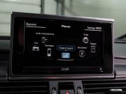Audi A6 IV (C7) Рестайлинг Воронеж  - изображение 42