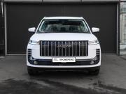 Jaecoo J6 Москва  - изображение 19
