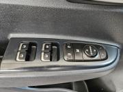 Kia Rio IV Вологда  - изображение 34