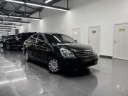 Nissan Almera III (G15) Тверь  - изображение 22