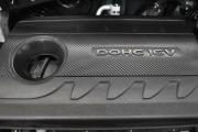 Kia Soul III Москва  - изображение 36