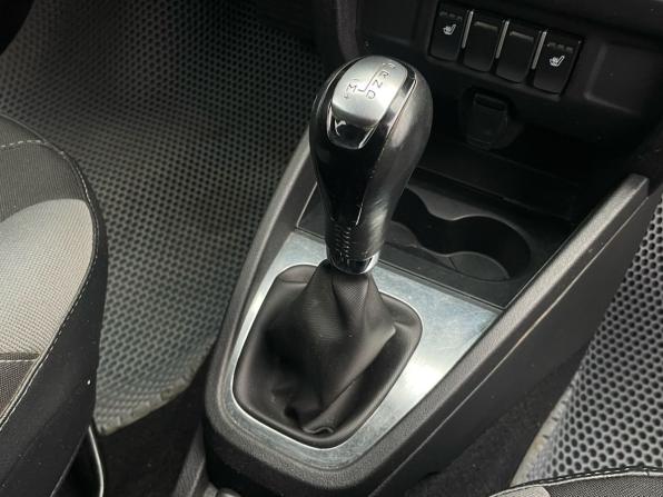 Lada (ВАЗ) XRAY I с пробегом 2019 года, цена 1 030 000 рублей, 97341 км, хэтчбек, Автокод Объявления
