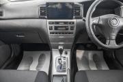 Toyota Corolla IX (E120 E130) Барнаул  - изображение 39