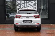 Chery Tiggo 4 Pro I Рестайлинг Ульяновск  - изображение 26
