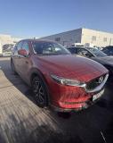 Mazda CX-5 II Санкт-Петербург  - изображение 2
