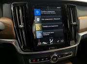 Volvo S90 II Санкт-Петербург  - изображение 45