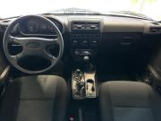 Lada (ВАЗ) Niva Legend I Волгоград  - изображение 24