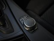 BMW 3 серии VI (F3x) Санкт-Петербург  - изображение 50