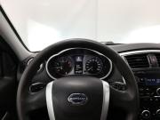 Datsun on-DO I Калуга  - изображение 27