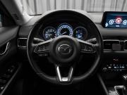 Mazda CX-5 II Москва  - изображение 37