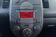 Kia Soul I Киров  - изображение 42