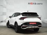 Kia Sportage V Екатеринбург  - изображение 22