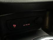 Kia Sportage III Красноярск  - изображение 47