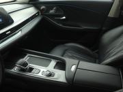 Chery Arrizo 8 Казань  - изображение 31