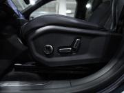 Geely Monjaro I Санкт-Петербург  - изображение 64