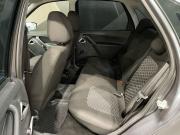 Lada (ВАЗ) Granta I Рестайлинг Пермь  - изображение 32