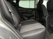 Nissan Qashqai II Тамбов  - изображение 32