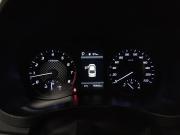 Hyundai Solaris II Рестайлинг Казань  - изображение 43