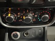 Renault Duster I Курск  - изображение 29