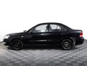 Nissan Almera Classic I Москва  - изображение 26