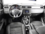Renault Arkana I Казань  - изображение 27
