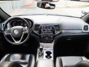 Jeep Grand Cherokee IV (WK2) Рестайлинг Москва  - изображение 29