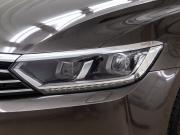 Volkswagen Passat B8 Волгоград  - изображение 51