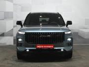 Jaecoo J7 I Екатеринбург  - изображение 23