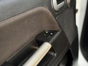 Ford Fusion I Рестайлинг Новокузнецк  - изображение 29
