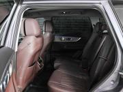 Chery Tiggo 8 Pro Max I Рестайлинг Екатеринбург  - изображение 31