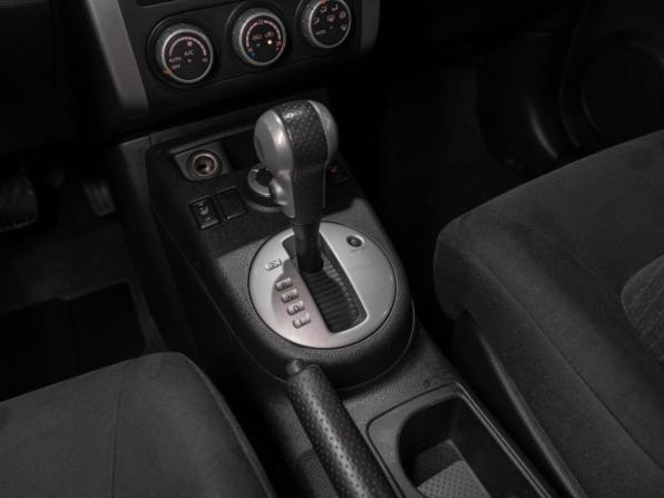 Nissan X-Trail II Рестайлинг с пробегом 2013 года, цена 1 180 000 рублей, 161416 км, внедорожник, Автокод Объявления