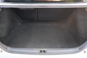 Toyota Allion II Омск  - изображение 44