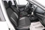 Lada (ВАЗ) Granta I Рестайлинг Красноярск  - изображение 37