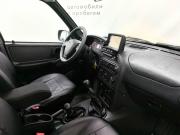 Lada (ВАЗ) Niva Travel I Тверь  - изображение 28