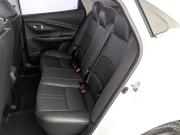 Changan Alsvin Москва  - изображение 46