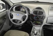 Lada (ВАЗ) Kalina I Нижний Новгород  - изображение 28