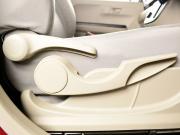 Toyota Passo III Кемерово  - изображение 46