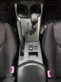 Toyota RAV4 III (XA30) Рестайлинг Санкт-Петербург  - изображение 40